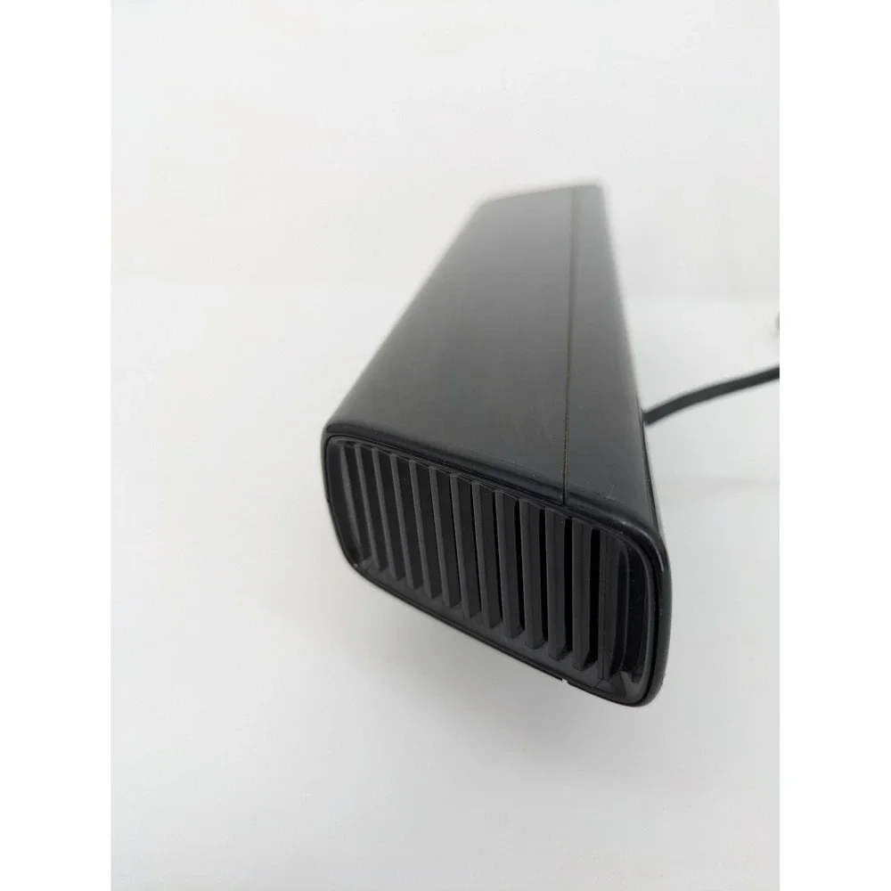 Microsoft brand item